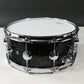 [SN 837191] USED DW / Collectors Series CL1465SD/FP Black Velvet [11]
