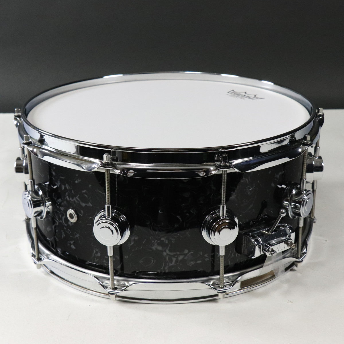 [SN 837191] USED DW / Collectors Series CL1465SD/FP Black Velvet [11]
