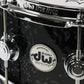 [SN 837191] USED DW / Collectors Series CL1465SD/FP Black Velvet [11]
