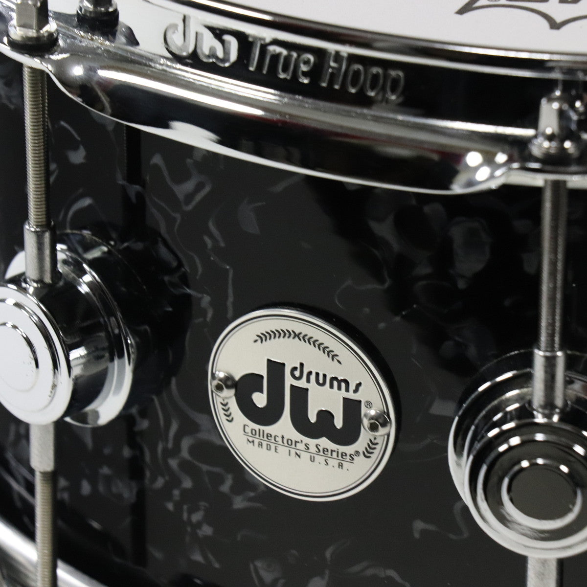 [SN 837191] USED DW / Collectors Series CL1465SD/FP Black Velvet [11]
