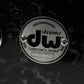 [SN 837191] USED DW / Collectors Series CL1465SD/FP Black Velvet [11]