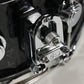 [SN 837191] USED DW / Collectors Series CL1465SD/FP Black Velvet [11]
