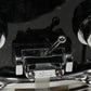 [SN 837191] USED DW / Collectors Series CL1465SD/FP Black Velvet [11]