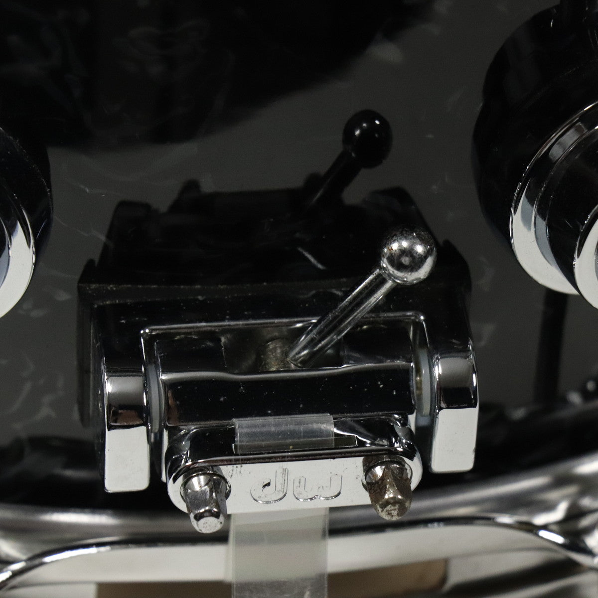 [SN 837191] USED DW / Collectors Series CL1465SD/FP Black Velvet [11]