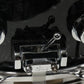 PRODUCTIMAGE