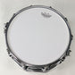 [SN 837191] USED DW / Collectors Series CL1465SD/FP Black Velvet [11]