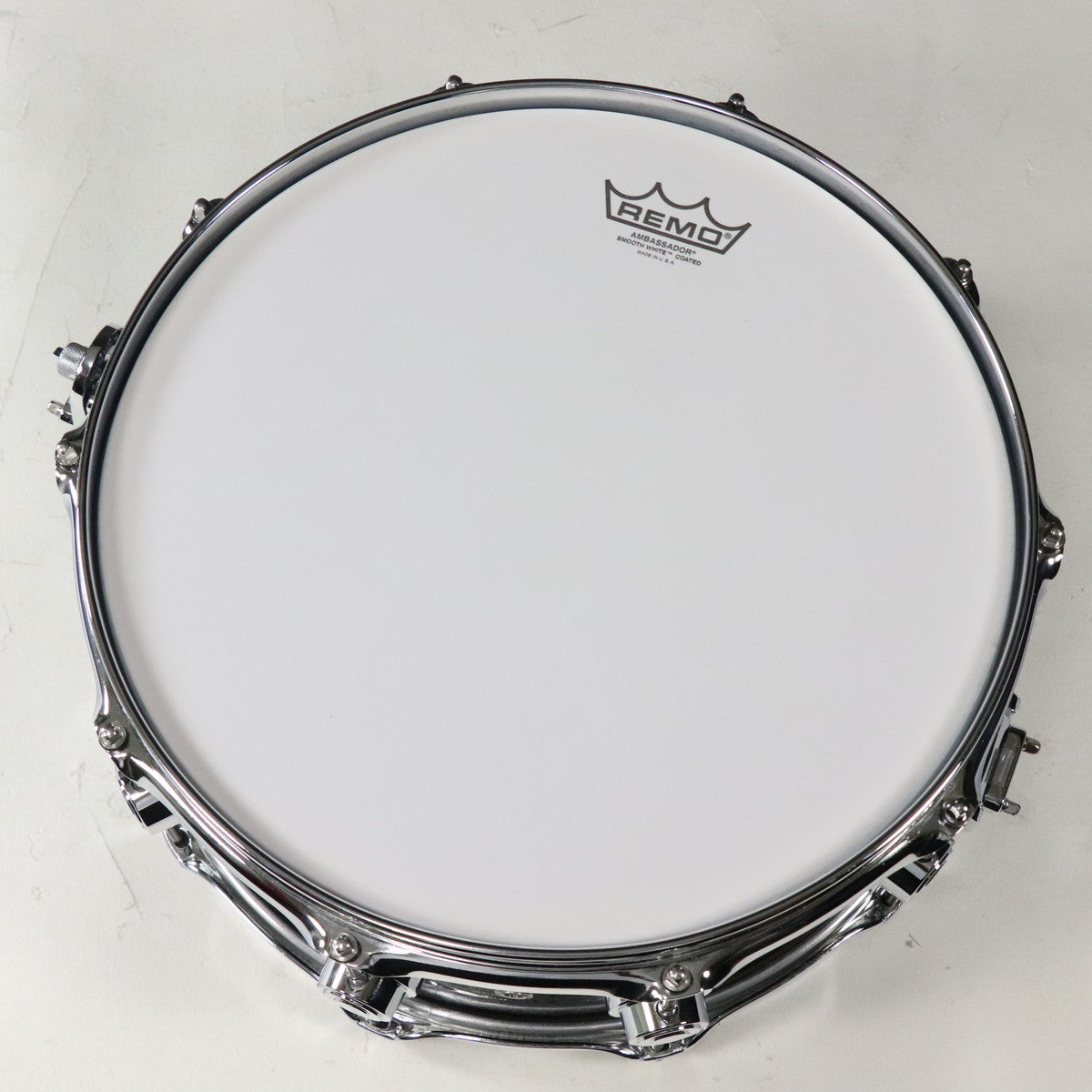 [SN 837191] USED DW / Collectors Series CL1465SD/FP Black Velvet [11]
