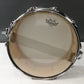 [SN 837191] USED DW / Collectors Series CL1465SD/FP Black Velvet [11]
