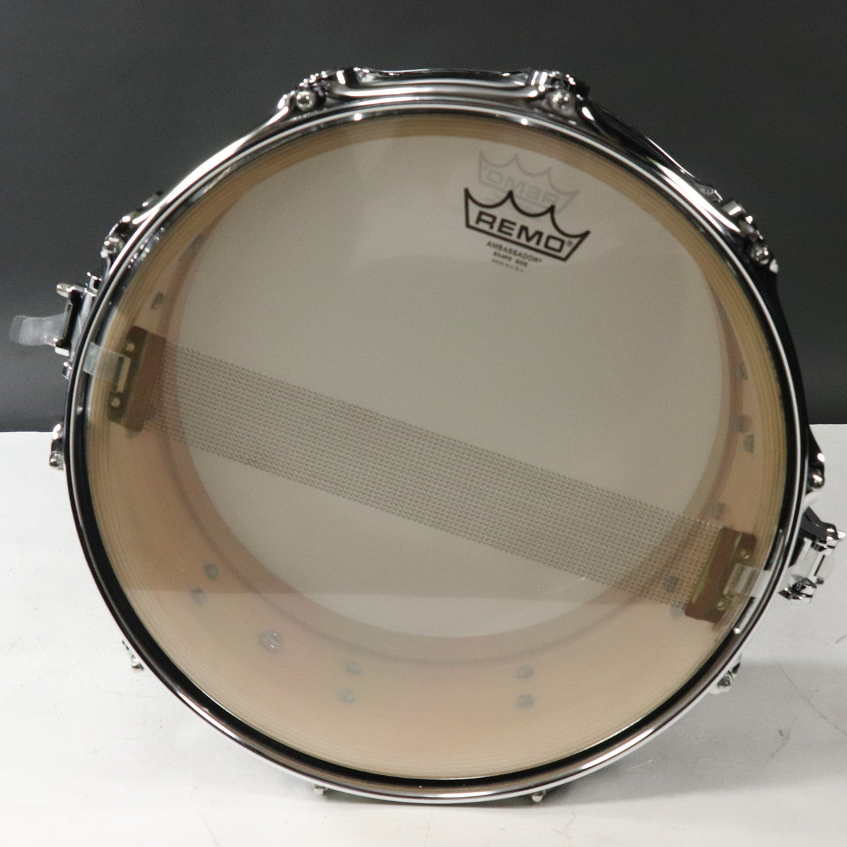 [SN 837191] USED DW / Collectors Series CL1465SD/FP Black Velvet [11]