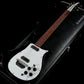 [SN FC774] USED Rickenbacker / 1966 450 Jetglo [05]