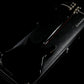 [SN FC774] USED Rickenbacker / 1966 450 Jetglo [05]