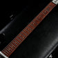 [SN FC774] USED Rickenbacker / 1966 450 Jetglo [05]
