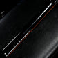 [SN FC774] USED Rickenbacker / 1966 450 Jetglo [05]