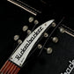 [SN FC774] USED Rickenbacker / 1966 450 Jetglo [05]
