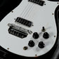 [SN FC774] USED Rickenbacker / 1966 450 Jetglo [05]