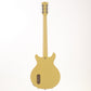 [SN 8 0765] USED GRECO / 1988 EJR59-60D Yellow [05]