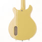 [SN 8 0765] USED GRECO / 1988 EJR59-60D Yellow [05]