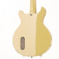 [SN 8 0765] USED GRECO / 1988 EJR59-60D Yellow [05]