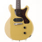 [SN 8 0765] USED GRECO / 1988 EJR59-60D Yellow [05]