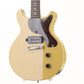 [SN 8 0765] USED GRECO / 1988 EJR59-60D Yellow [05]
