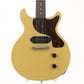 [SN 8 0765] USED GRECO / 1988 EJR59-60D Yellow [05]
