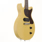 [SN 8 0765] USED GRECO / 1988 EJR59-60D Yellow [05]