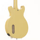 [SN 8 0765] USED GRECO / 1988 EJR59-60D Yellow [05]