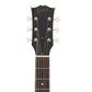 [SN 8 0765] USED GRECO / 1988 EJR59-60D Yellow [05]