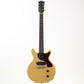 [SN 8 0765] USED GRECO / 1988 EJR59-60D Yellow [05]