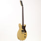 [SN 8 0765] USED GRECO / 1988 EJR59-60D Yellow [05]