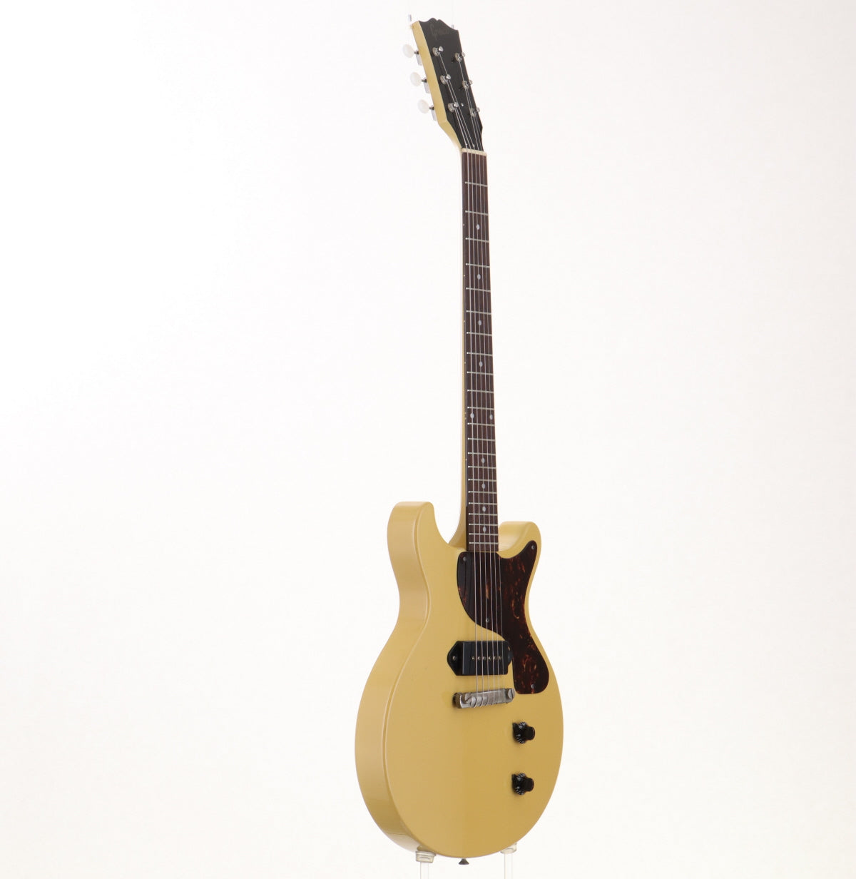 [SN 8 0765] USED GRECO / 1988 EJR59-60D Yellow [05]