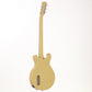 [SN 8 0765] USED GRECO / 1988 EJR59-60D Yellow [05]