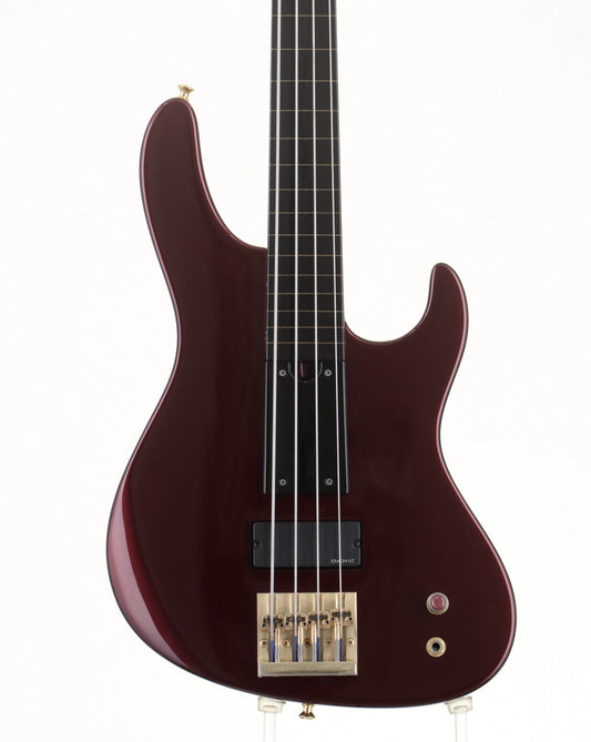 USED Crews Maniac Sound / JACKSON 4 Custom [09]