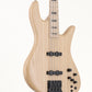 [SN E438298] USED Fodera / Emperor Bolt on 4st [09]