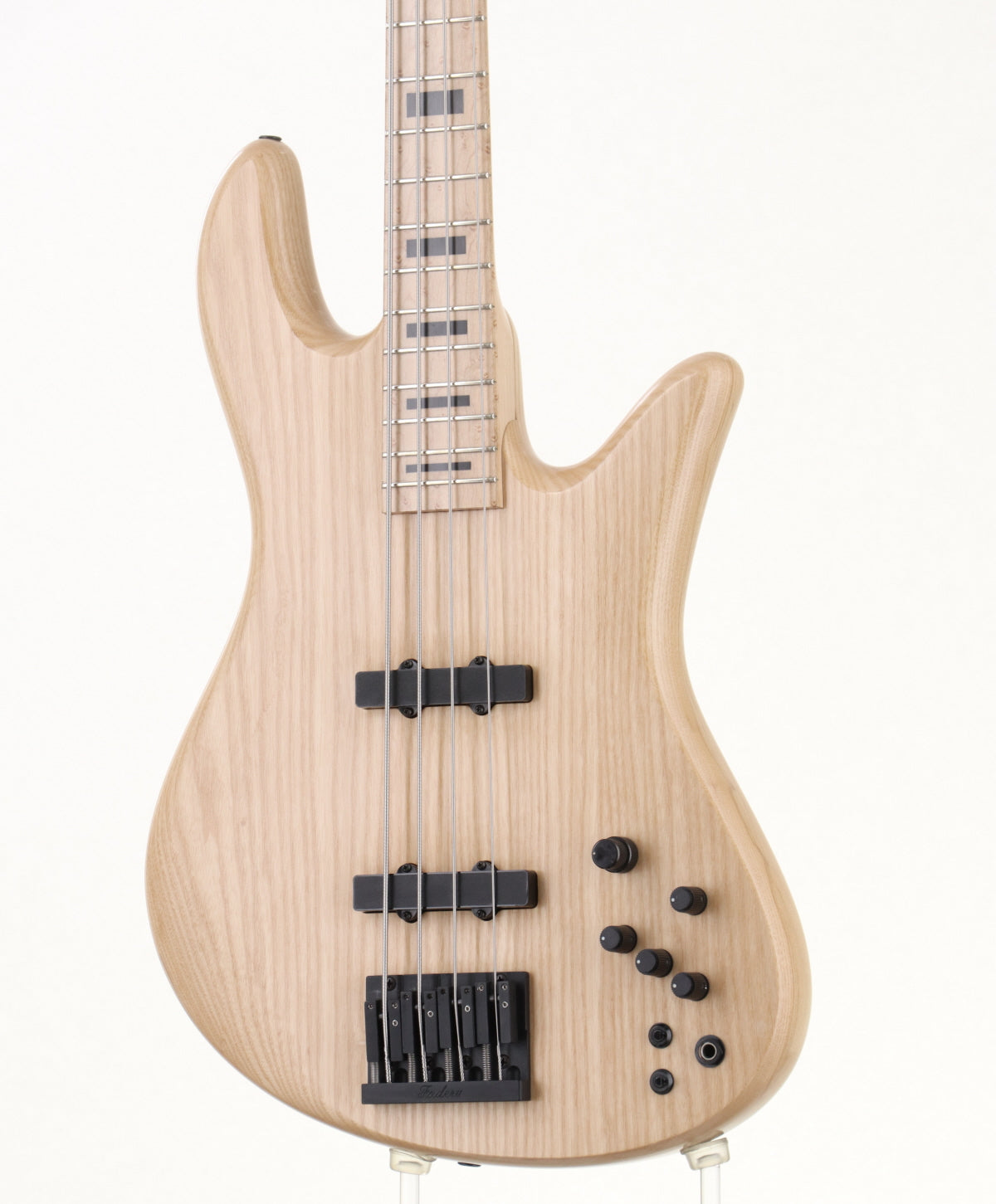 [SN E438298] USED Fodera / Emperor Bolt on 4st [09]