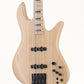[SN E438298] USED Fodera / Emperor Bolt on 4st [09]