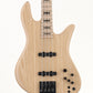 [SN E438298] USED Fodera / Emperor Bolt on 4st [09]