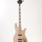 [SN E438298] USED Fodera / Emperor Bolt on 4st [09]