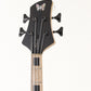 [SN E438298] USED Fodera / Emperor Bolt on 4st [09]