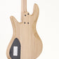 [SN E438298] USED Fodera / Emperor Bolt on 4st [09]