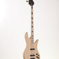 [SN E438298] USED Fodera / Emperor Bolt on 4st [09]