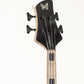 [SN E438298] USED Fodera / Emperor Bolt on 4st [09]