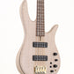 [SN M4S126] USED Fodera / Monarch 4 Standard 2013 [09]