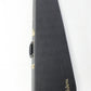 [SN M4S126] USED Fodera / Monarch 4 Standard 2013 [09]