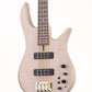 [SN M4S126] USED Fodera / Monarch 4 Standard 2013 [09]