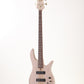 [SN M4S126] USED Fodera / Monarch 4 Standard 2013 [09]