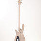 [SN M4S126] USED Fodera / Monarch 4 Standard 2013 [09]