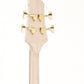 [SN M4S126] USED Fodera / Monarch 4 Standard 2013 [09]