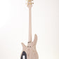 [SN M4S126] USED Fodera / Monarch 4 Standard 2013 [09]