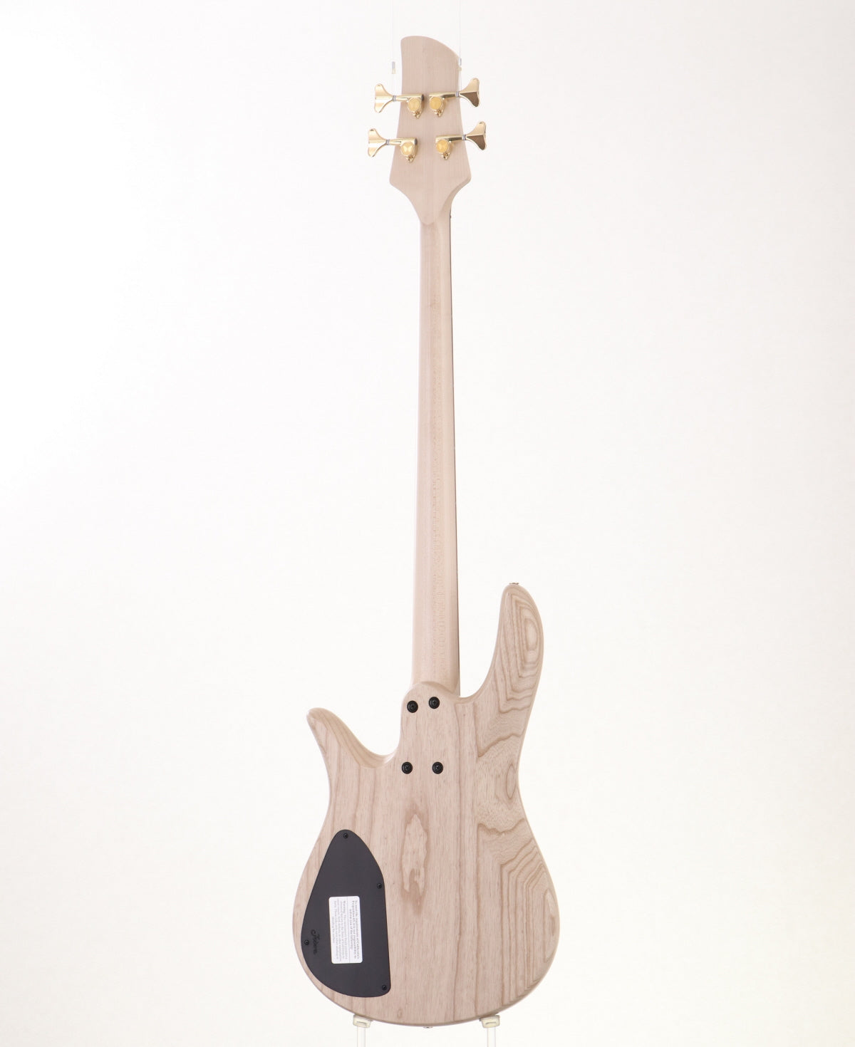 [SN M4S126] USED Fodera / Monarch 4 Standard 2013 [09]